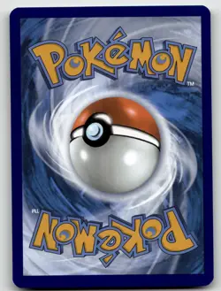 FLAPPLE 210/191 ILLUSTRATION RARE SURGING SPARKS POKEMON NEAR MINT - Image 3
