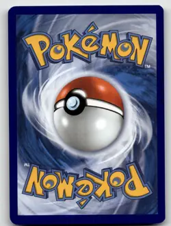 EEVEE 173 PROMO SCARLET & VIOLET PROMO POKEMON NEAR MINT - Image 3
