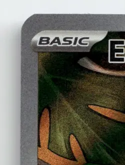 EEVEE 173 PROMO SCARLET & VIOLET PROMO POKEMON NEAR MINT - Image 4