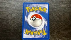 POKEMON TCG - ENGLISH TEAM ROCKET Dark DRAGONITE 22/82 NON Holo Rare WOTC LP MP - Image 5