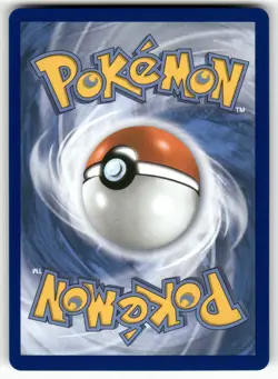 Mega Lucario ex 033 Holo Promo ME: Mega Evolution Promo Pokemon NM - Image 2