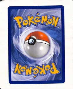 Pokemon Raikou Secret Wonders Cracked Ice Holo 16/132 2007 | LP - Image 2