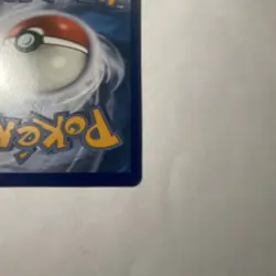 Pokemon Erika's Hospitality Full Art Ultra Rare Holo 174/181 Team Up Trainer - Image 4