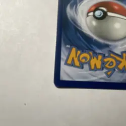 Pokemon Erika's Hospitality Full Art Ultra Rare Holo 174/181 Team Up Trainer - Image 5