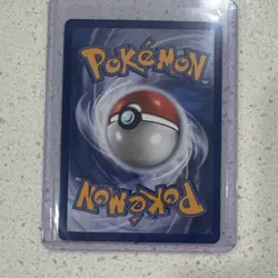 Ascended Hero’s Pokemon Mega Gengar EX 284/217 Double Rare Holo English - Image 3