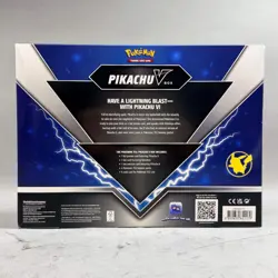 New Pokemon TCG Sword & Shield Special Collection Box 820650851179 - Image 2