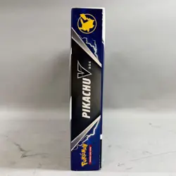 New Pokemon TCG Sword & Shield Special Collection Box 820650851179 - Image 3