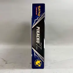 New Pokemon TCG Sword & Shield Special Collection Box 820650851179 - Image 4