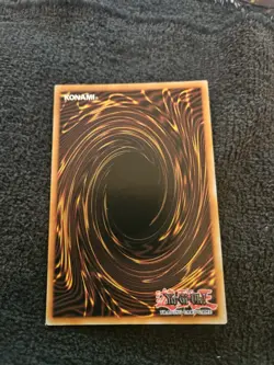 Galaxy Summoner - MP24-EN166 - Ultra Rare YuGiOh - Image 2