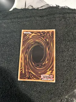 Photon Vanisher - BLMR-EN058 - NM/VLP - Ultra Rare - 1st ed - Yugioh - Image 2