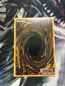 Wake Up Centur-Ion! - Legacy Of Destruction - YuGiOh! - LEDE-EN064 - NM - Image 2