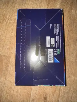 Disney Lorcana The First Chapter Booster Box New - Image 5