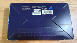 Disney Lorcana Trading Card Game The First Chapter Booster Box Brand New 24 Pack 4050368981905 - Image 2