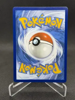 Zekrom ex 158/086 Ultra Rare Black Bolt Pokemon Card - Image 2