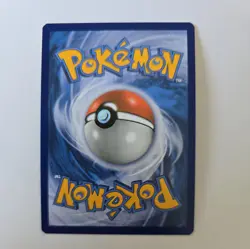 Nidoqueen 69/160 Reverse Holo XY - Primal Clash Pokemon Card - Image 2