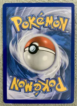 Pokemon Mew TCG Black Star Promos XY192 Holo Promo Card Lightly Played (LP) - Image 2