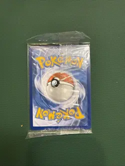 Pokemon TCG Lucario VSTAR Promo Crown Zenith SWSH291 Sealed Card Near Mint - Image 2