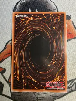 Blue-Eyes Chaos MAX Dragon MVP1-EN004 Yugioh Promo Foil Ultra Rare NM Card - Image 2