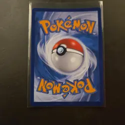 Pokemon Pikachu AR Holo Card 170/151 Set 151 Chinese 2023 (US SELLER) - Image 2