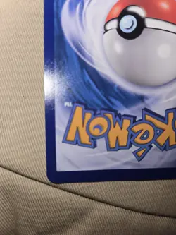 Pokemon Pikachu AR Holo Card 170/151 Set 151 Chinese 2023 (US SELLER) - Image 5