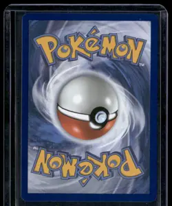Miscellaneous Cards & Products #051/162 Pikachu (Pokemon Day 2026) - Image 2