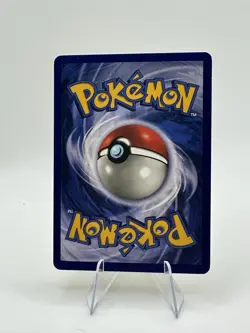 Pokemon TCG Electabuzz Base Set Unlimited Rare Card 20/102 LP Condition - Image 2