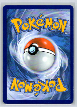 Shedinja 11/108 Roaring Skies NM or LP Pokemon Card - Image 2