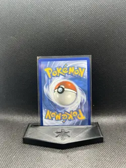 Pokemon TCG Suicune ex Pokemon: Trading Card Game Classic 010/034 Holo... - Image 2