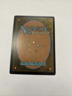 Flow State Secrets of Strixhaven Regular - Image 2