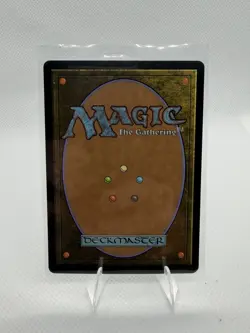 Magic the Gathering - Spider-Man 2099 Marvel's Spider-Man Foil - Image 2