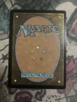 MTG Spider-Man 2099 Marvel's Spider-Man 216/314 Regular Rare Magic The Gathering - Image 2