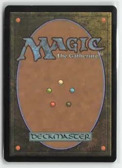 Hada Freeblade 7 Uncommon Worldwake Magic: The Gathering Near Mint - Image 2