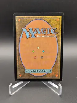 Kazuul Warlord Zendikar Regular - Image 3