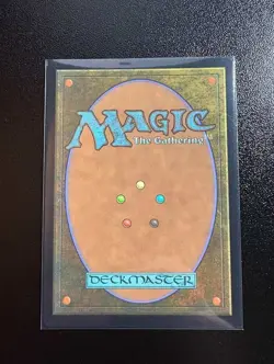 Mtg Final Fantasy Yuffie ,Materia Hunter #470 Chocobo Track Foil - Image 2