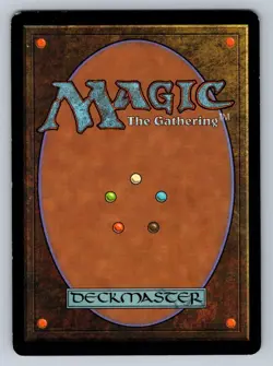 Mogg Fanatic Tempest 190 C LP Magic: The Gathering - Image 2