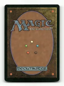 Mogg Fanatic Tempest #190 Magic the Gathering - Image 2