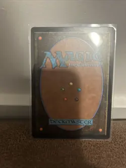 Lightning Greaves Pool Party Foil Deadpool Secret Lair - Image 3