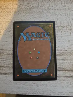 Restoration Seminar Secrets of Strixhaven Regular - Image 2