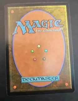 Lightning Greaves Commander Masters MTG Regular Near Mint - Image 2