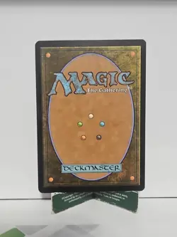 Vandalblast Return to Ravnica Regular - Image 2