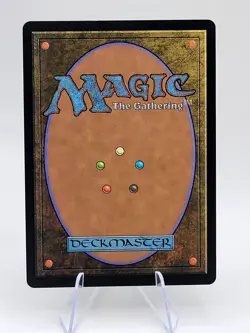 Dawn of a New Age Universes Beyond: the Lord of the Rings: Tales of Middle-Earth - Image 2