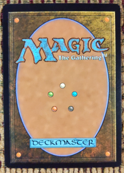 Ugin’s Nexus | Khans of Tarkir | NM | Mythic Artifact | Commander - Image 4