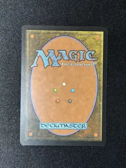 Time Warp Core Set 2010 (M10) Regular Magic The Gathering NM/LP - Image 2