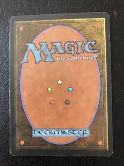 Zuran Orb X1 Ice Age LP Condition See Pics Front Back - Image 2