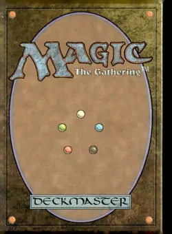 Theros #65 Swan Song - Image 2