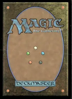 Dominaria United #277 Plains (Showcase) - Image 2