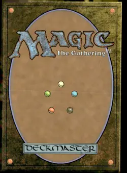 Promo Pack: Theros Beyond Death #214 Dream Trawler - Image 2