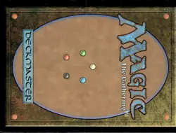 Dominaria United #277 Plains (Showcase) - Image 2