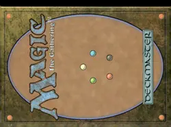 Ikoria: Lair of Behemoths #232 Yorion, Sky Nomad - Image 2