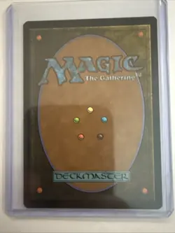 Mint/Near-Mint, English - MTG Flawless Maneuver - Foil - 692 CMM - Image 4